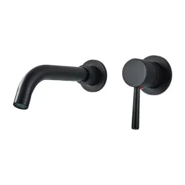 bateria-umywalkowa-podtynkowa-ari-slim-tube-czarny