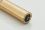 bateria-kuchenna-zlota-szczotkowana-stojaca-elastyczna-wyciagana-wylewka-wysokosc-produktu-40-cm