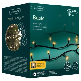 lampki-choinkowe-lumineo-501-1000-lampek