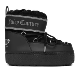 juicy-couture-oryginalne-sniegowce-39-40-e01