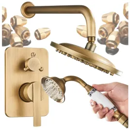 zestaw-prysznicowy-podtynkowy-ari-retro