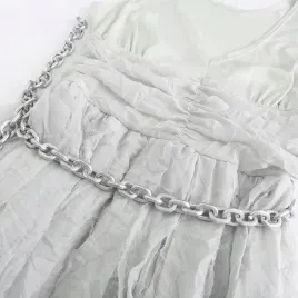 gnijaca-panna-mloda-duch-kostium-karnawalowy-stroj-przebranie-l-g327