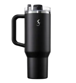 kubek-termiczny-lurch-big-cup-12-l-szary