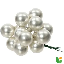 bombki-szklane-na-druciku-srebrny-mat-d-25cm-kpl-144-szt
