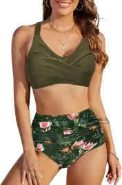 damski-stroj-kapielowy-bikini-wysoki-stan-modelujacy-kontrola-brzucha-f2-3