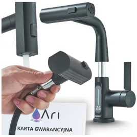 bateria-umywalkowa-stojaca-ari-atomic-czarny