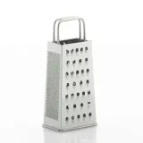 tarka-kela-ke-19065-marka-kela