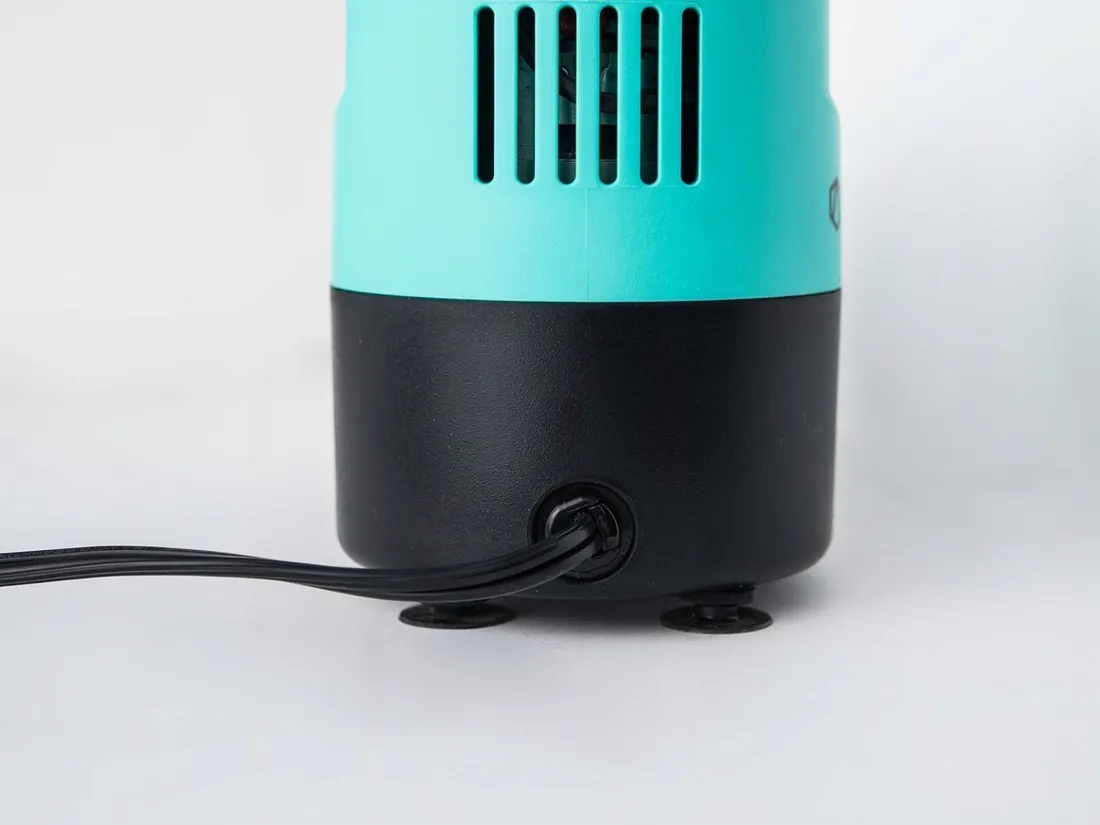 pompka-elektryczna-aztron-e-pump-os-waga-z-opakowaniem-8-kg