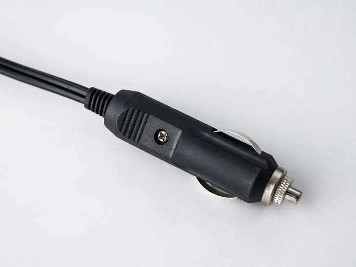 pompka-elektryczna-aztron-e-pump-os-kod-producenta-ac-pu201