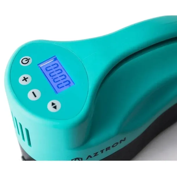 pompka-elektryczna-aztron-e-pump-os-dlugosc-22-cm