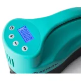 pompka-elektryczna-aztron-e-pump-os-dlugosc-22-cm