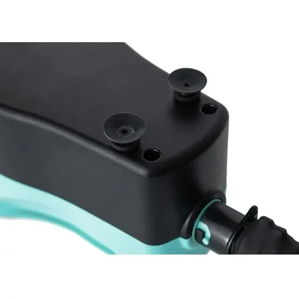 pompka-elektryczna-aztron-e-pump-os-waga-z-opakowaniem-8-kg-marka-aztron