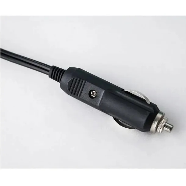 pompka-elektryczna-aztron-e-pump-os-waga-z-opakowaniem-8-kg-plec-nie-dotyczy