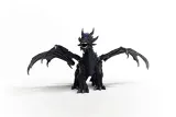schleich-smok-cienia-70152