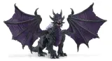 figurka-schleich-70152-smok-z-cienia-eldrador-creatures-bohater-brak
