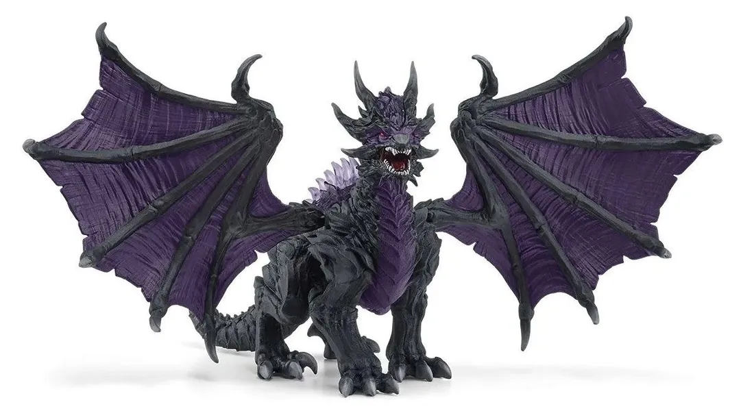 schleich-smok-cienia-70152