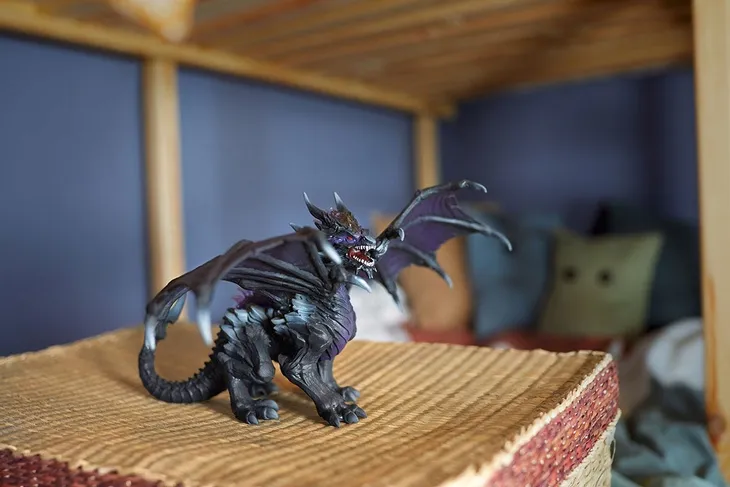 figurka-schleich-70152-smok-z-cienia-eldrador-creatures-plec-chlopcy