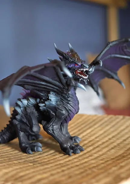figurka-schleich-70152-smok-z-cienia-eldrador-creatures-marka-schleich