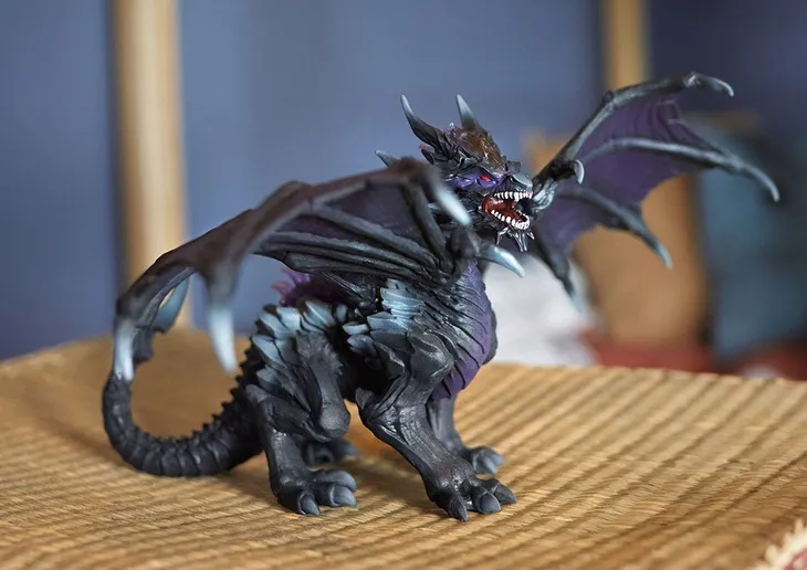 figurka-schleich-70152-smok-z-cienia-eldrador-creatures-material-plastik