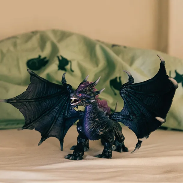 figurka-schleich-70152-smok-z-cienia-eldrador-creatures-certyfikaty-opinie-atesty-ce
