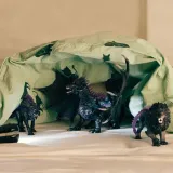 figurka-schleich-70152-smok-z-cienia-eldrador-creatures-typ-figurka