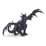 figurka-schleich-70152-smok-z-cienia-eldrador-creatures-wiek-dziecka-7-lat