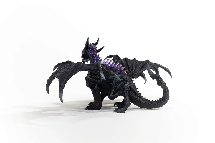 figurka-schleich-70152-smok-z-cienia-eldrador-creatures-waga-z-opakowaniem-0-2-kg