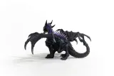 figurka-schleich-70152-smok-z-cienia-eldrador-creatures-waga-z-opakowaniem-0-2-kg