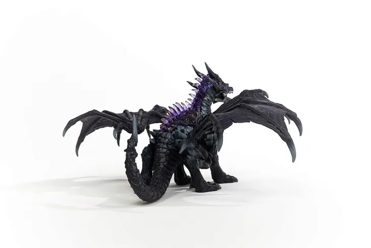 figurka-schleich-70152-smok-z-cienia-eldrador-creatures-glebokosc-produktu-21-cm
