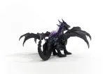 figurka-schleich-70152-smok-z-cienia-eldrador-creatures-glebokosc-produktu-21-cm