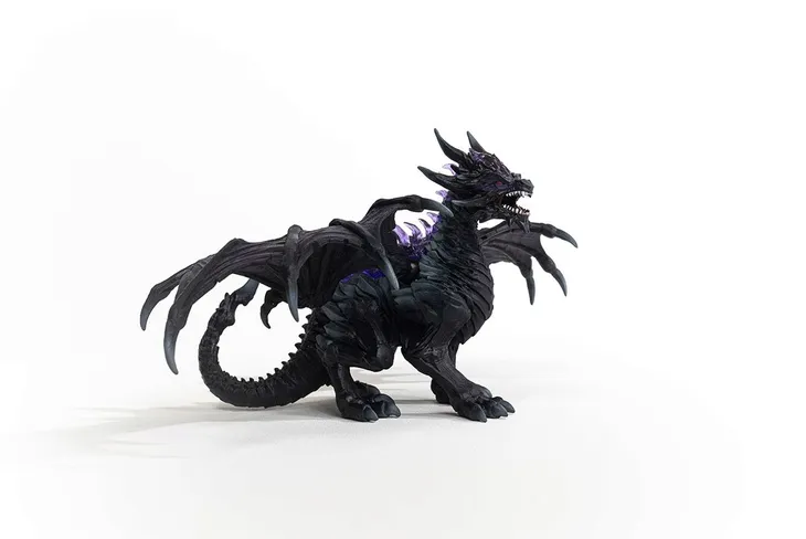 figurka-schleich-70152-smok-z-cienia-eldrador-creatures-liczba-sztuk-1-szt