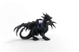 figurka-schleich-70152-smok-z-cienia-eldrador-creatures-liczba-sztuk-1-szt