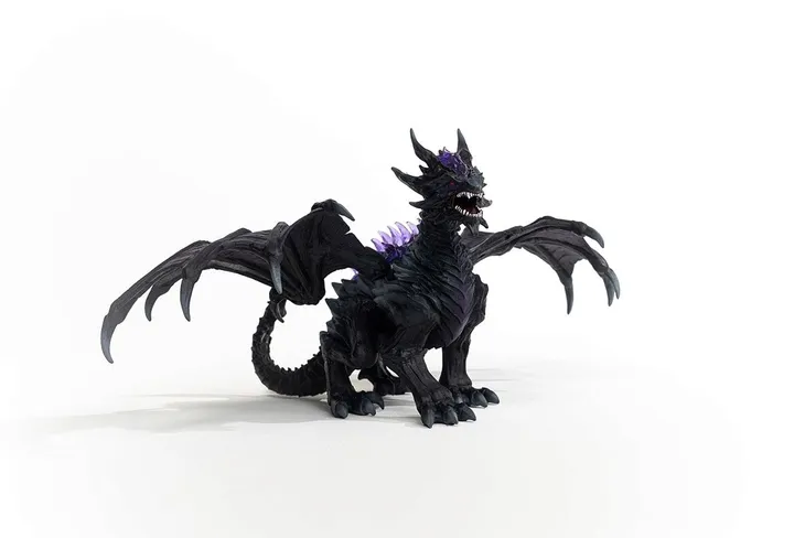 figurka-schleich-70152-smok-z-cienia-eldrador-creatures-wysokosc-produktu-20-cm