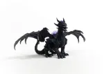 figurka-schleich-70152-smok-z-cienia-eldrador-creatures-wysokosc-produktu-20-cm