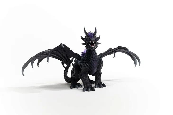 figurka-schleich-70152-smok-z-cienia-eldrador-creatures-szerokosc-produktu-30-cm