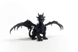 figurka-schleich-70152-smok-z-cienia-eldrador-creatures-szerokosc-produktu-30-cm