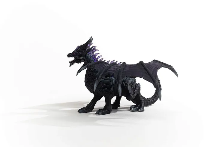 figurka-schleich-70152-smok-z-cienia-eldrador-creatures-kod-producenta-70152