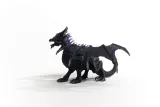 figurka-schleich-70152-smok-z-cienia-eldrador-creatures-kod-producenta-70152