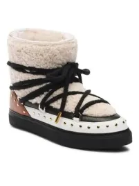 inuikii-sniegowce-curly-rock-75102-076-bezowy