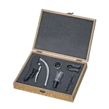 zestaw-do-wina-5-elementow