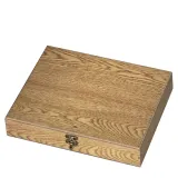 zestaw-do-wina-5-elementow-marka-cilio