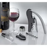 zestaw-do-wina-5-elementow-przeznaczenie-do-butelek