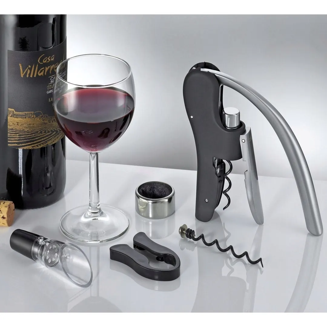 zestaw-do-wina-5-elementow-marka-cilio