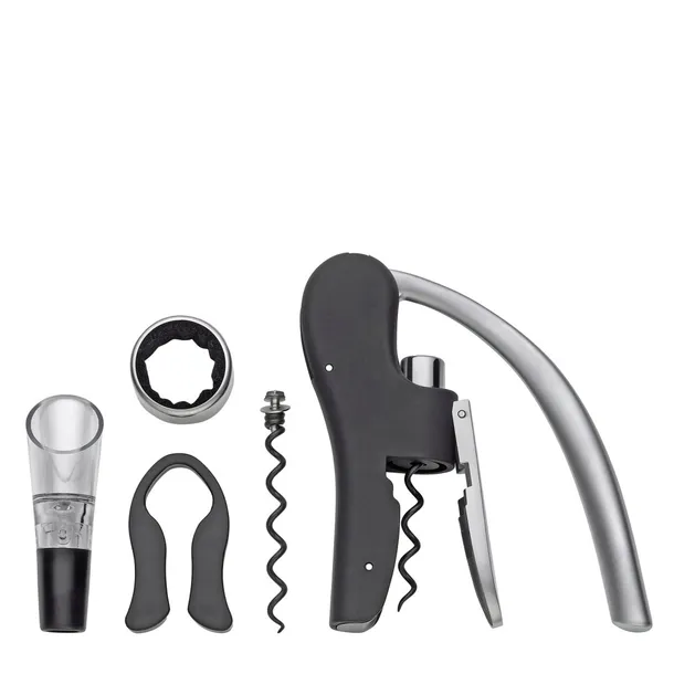 zestaw-do-wina-5-elementow-waga-z-opakowaniem-0-15-kg