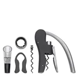 zestaw-do-wina-5-elementow-waga-z-opakowaniem-0-15-kg