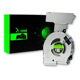 wentylator-cmd-do-hp-15-dc1039nw-15-dc1040nw-cpu