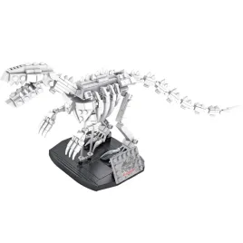 klocki-dinozaur-velociraptor-swiat-dinozaurow