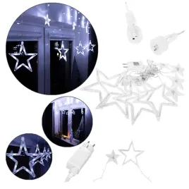 kurtyna-swietlna-gwiazdki-92-led-ip44