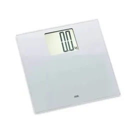 waga-lazienkowa-z-duzym-wyswietlaczem-ade-do-200-kg-30-x-30-cm-srebrna