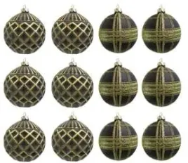 bombka-dekorowana-bombka-8-cm-12-szt